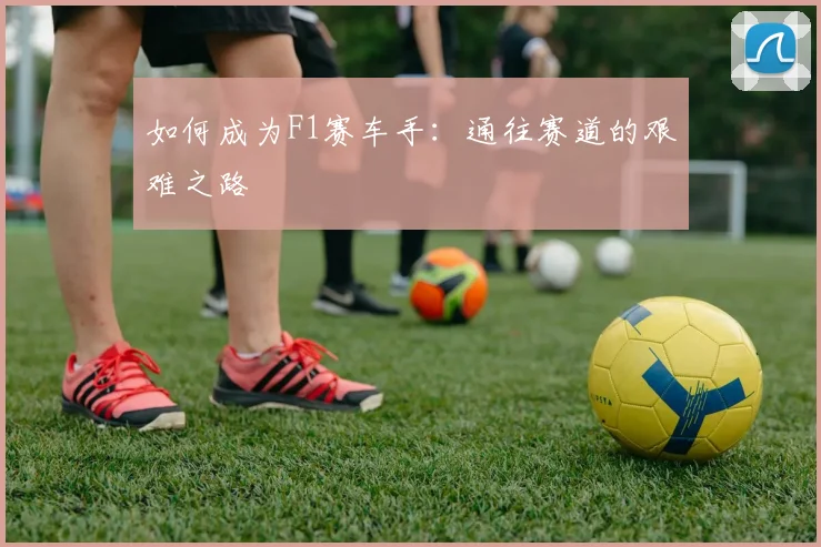 如何成为F1赛车手：通往赛道的艰难之路